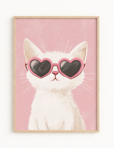 Не ми пука Не ми пука